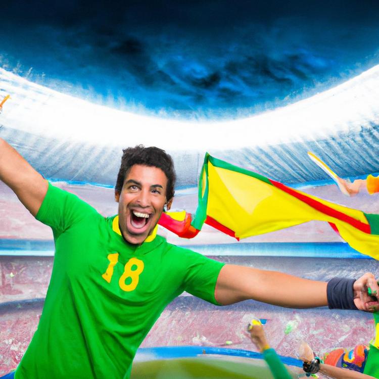 Czym jest hattrick w piłce nożnej