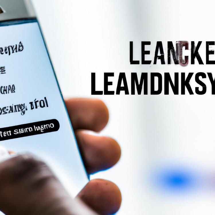 Jak odblokować telefon Samsung gdy zapomni się kodu?