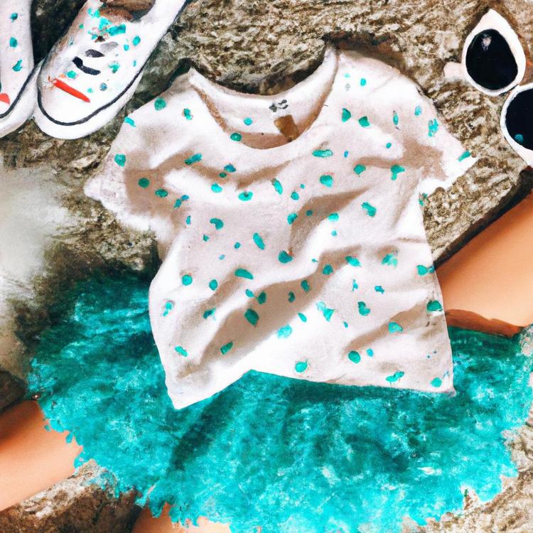 Jak się ubrać na 18. urodziny?