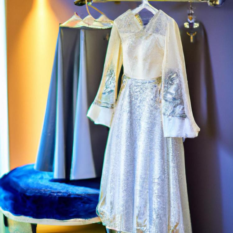 Jak się ubrać na bierzmowanie?